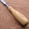 Narex Richter Bevel Edge Chisels