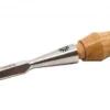 Narex Richter Socket Chisels