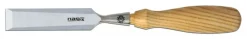 Narex Richter Socket Chisels
