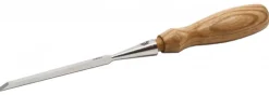Narex Richter Socket Chisels