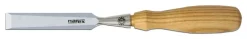 Narex Richter Socket Chisels
