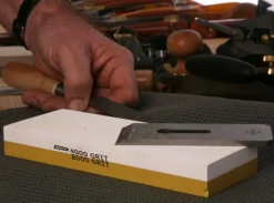 Norton 4000/8000 Combination Waterstone