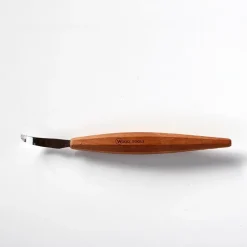 Open Curve Spoon Knife (Right Handed)