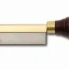 Pax Jewellers Saw