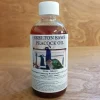 Peacock Oil (Low Odour) - Antique Amber - 250ml