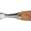 Pfeil Carpenter Chisels