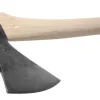 Pfeil Hatchet