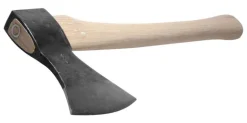 Pfeil Hatchet