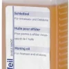 Pfeil Honing Oil