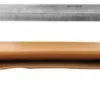 Pfeil Large Straight Drawknife