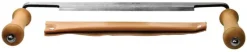 Pfeil Large Straight Drawknife