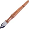 Pfeil Marking Knives