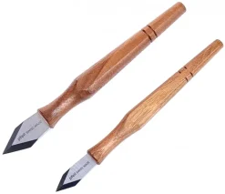 Pfeil Marking Knives