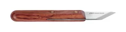Pfeil Marking Knives - Single Bevel
