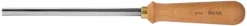 Pfeil Oval Burnisher