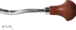Pfeil Palm Carving Tools