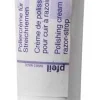 Pfeil Polishing Cream