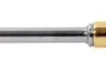 Pfeil Round Burnisher