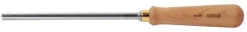 Pfeil Round Burnisher