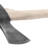 Pfeil Sculptor's Hatchet