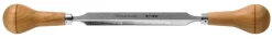 Pfeil Small Straight Drawknife