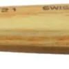 Pfeil Spoon Knives - Half Round Large