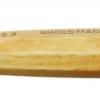 Pfeil Spoon Knives - Large