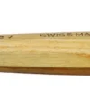 Pfeil Spoon Knives - Round Small