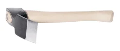 Pfeil Straight Adze