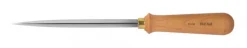 Pfeil Triangular Burnisher