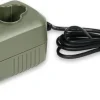 Proxxon Rapid Battery Charger