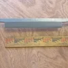 Ray Iles 6' Gent's Drawknife