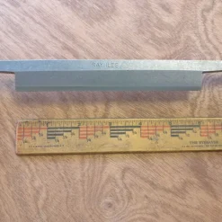 Ray Iles 6' Gent's Drawknife