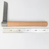 Ray Iles Micro Froe