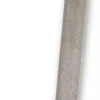 Replacement 1/4' Blade for Veritas Small Router