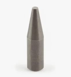 Replacement Carbide Rods for Veritas Scraper Burnisher for Turners