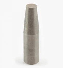 Replacement Carbide Rods for Veritas Scraper Burnisher for Turners