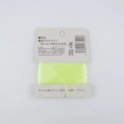 Replacement Thread for Sumitsubo
