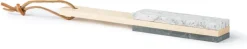 RH Preyda Axe Stones