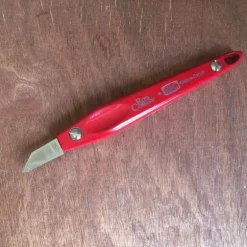 Rob Cosman Dovetail Marking Knife