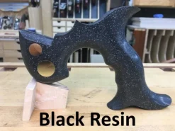Rob Cosman Dovetail Saw