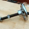 Rob Cosman Moxon Vice Hardware Kit