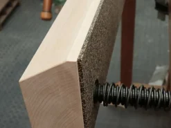 Rob Cosman Moxon Vice Hardware Kit