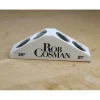 Rob Cosman's Angle Trainer