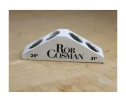 Rob Cosman's Angle Trainer