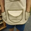 Rob Cosman's Apron 2.0