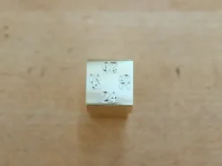 Rob Cosman Shawn Shim Dovetail Offset Tool