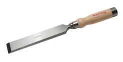 Robert Sorby Bevel Edged Framing Chisel