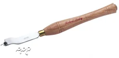 Robert Sorby Captive Ring Tool Set