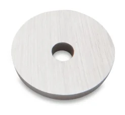 Robert Sorby Full Round Scraper Cutter